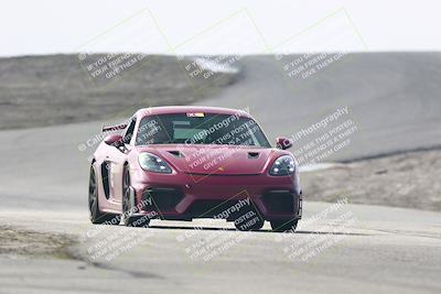 media/Nov-22-2025-Audi Club (Sat) [[8f6737ed73]]/C/Session 2 (Phil Hill)/